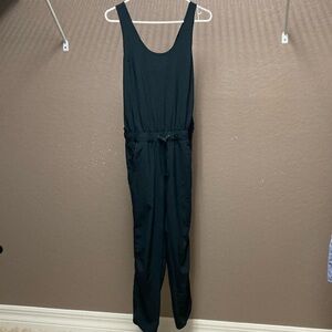 Patagonia Fleetwith Jumper XS